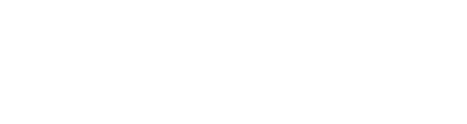 Nathalya Reis Tattoo